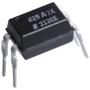 SFH615A-2X