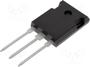 IXGH40N120C3