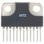 NTE7068