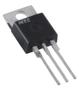NTE7223