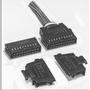 XG5M-1435-N