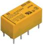 DS2E-SL2-DC48V