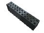 BCS-143-L-D-PE-BE