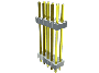 HW-08-09-L-D-354-SM-A