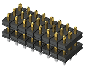 TW-02-12-G-S-600-120