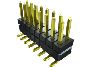 TW-20-12-L-D-840-090
