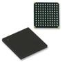 STM32L152V8H6