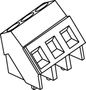1546074-3