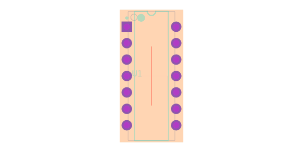 Купить 5962-9326501VCA Цена