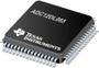 ADC12DL065CIVS/NOPB Купить Цена