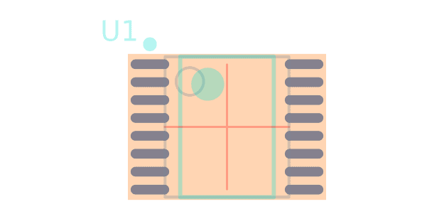 ADS1271IBPWRG4