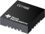 CC1100ERGPR Купить Цена