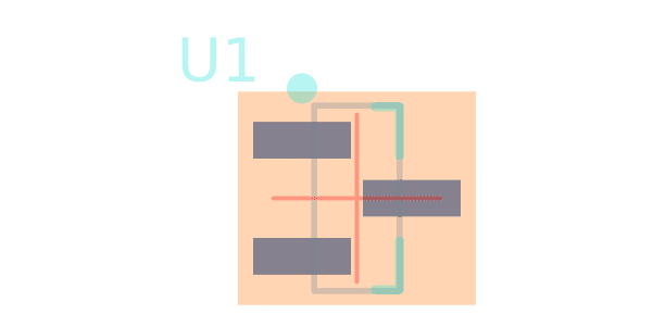 LM4041C12QDBZTG4