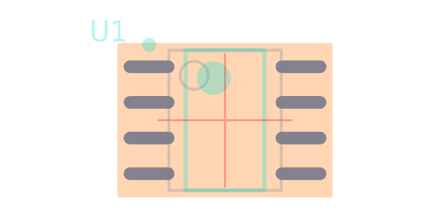 купить LT1004CDE4-1-2 цена