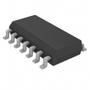 OPA4340UAG4