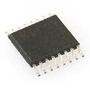 SN65LVDS048APW