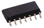 SN74LVC10ADBR
