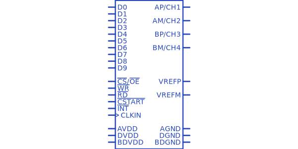 TLV1562IPWG4
