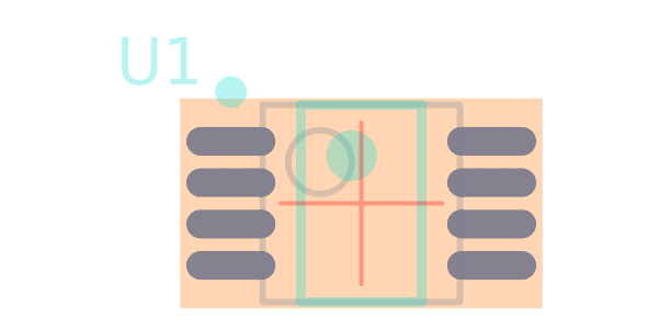 TPS3620-33DGKTG4