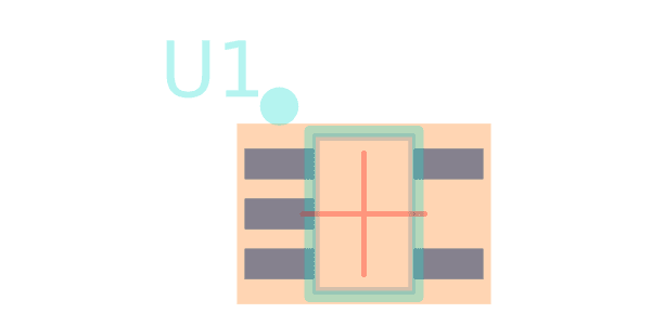 TPS71713DCKRG4
