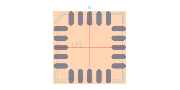 Купить UC1637L883B Цена